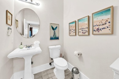 Location, flexibility, and beach lifestyle take center stage at - photo 13