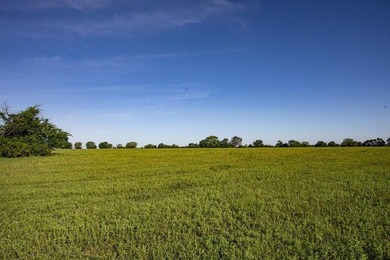 Prime 144 acre property in Pleasanton, KS. Less than an hour - photo 13