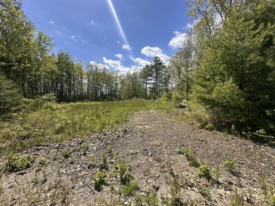 Discover this fantastic opportunity to build your perfect home - photo 13