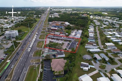 Additional listing photo 2