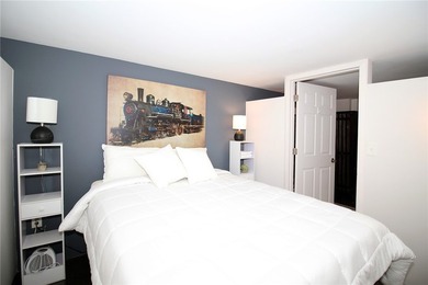 Experience authentic loft living the in the iconic South Side - photo 13