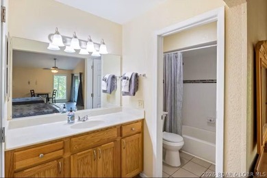 Welcome home to this beautiful 3 bedroom, 3 bathroom retreat on - photo 14