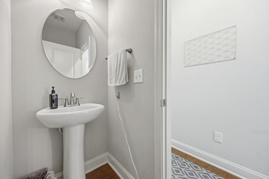 Welcome to a beautifully maintained residence in the heart of - photo 14