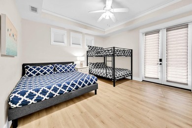 Location, flexibility, and beach lifestyle take center stage at - photo 14