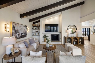 Completely reimagined with ocean views, exceptional privacy and - photo 14