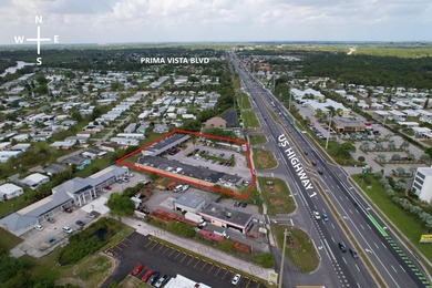 Additional listing photo 3