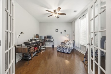 Welcome to a beautifully maintained residence in the heart of - photo 15