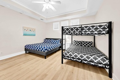 Location, flexibility, and beach lifestyle take center stage at - photo 15