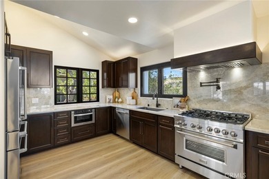 Completely reimagined with ocean views, exceptional privacy and - photo 15