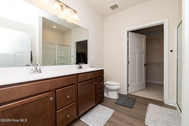 Looking for maintenance-free living in Elizabeth City, NC. This - photo 15