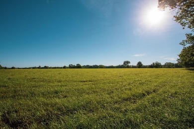 Prime 144 acre property in Pleasanton, KS. Less than an hour - photo 15