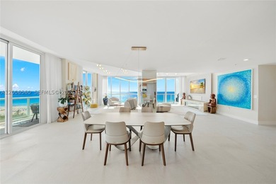 Experience the pinnacle of South of Fifth living in this grand 3 - photo 15