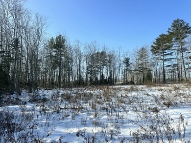 Discover this fantastic opportunity to build your perfect home - photo 15