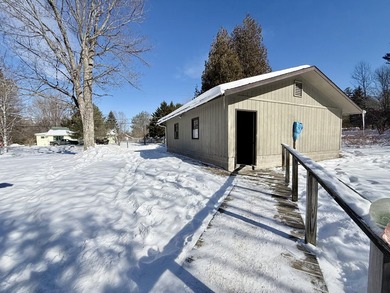 Nice ranch-style home on a .34-acre corner lot in the Town of - photo 16