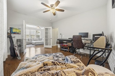 Welcome to a beautifully maintained residence in the heart of - photo 16