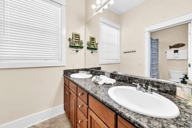 Location, flexibility, and beach lifestyle take center stage at - photo 16