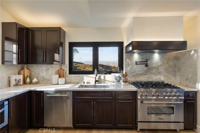 Completely reimagined with ocean views, exceptional privacy and - photo 16