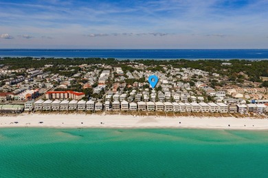 Location, flexibility, and beach lifestyle take center stage at - photo 17