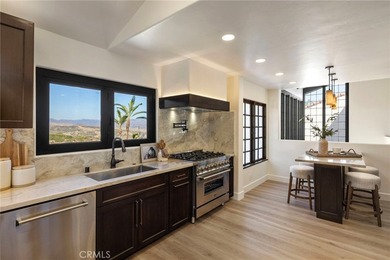 Completely reimagined with ocean views, exceptional privacy and - photo 17