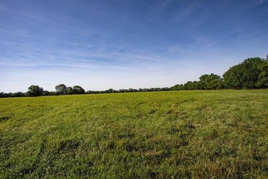 Prime 144 acre property in Pleasanton, KS. Less than an hour - photo 17