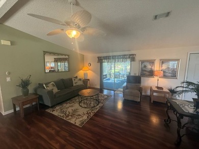 This well cared for 2-bedroom, 2 bathrooms Palm Harbor home - photo 17