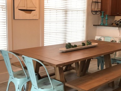 Location, flexibility, and beach lifestyle take center stage at - photo 18