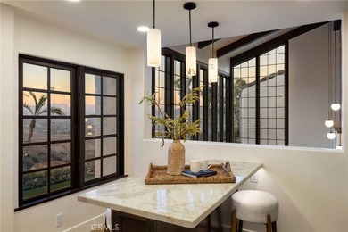Completely reimagined with ocean views, exceptional privacy and - photo 18