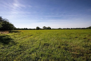 Prime 144 acre property in Pleasanton, KS. Less than an hour - photo 18