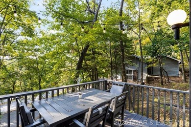 Welcome home to this beautiful 3 bedroom, 3 bathroom retreat on - photo 18