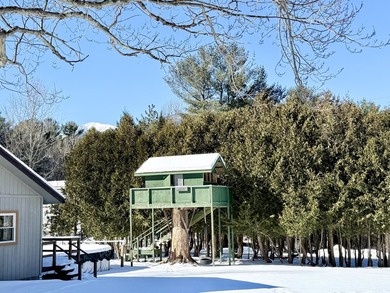 Nice ranch-style home on a .34-acre corner lot in the Town of - photo 19