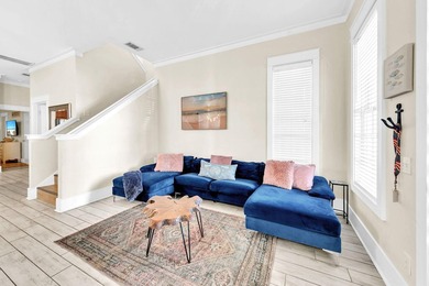 Location, flexibility, and beach lifestyle take center stage at - photo 19
