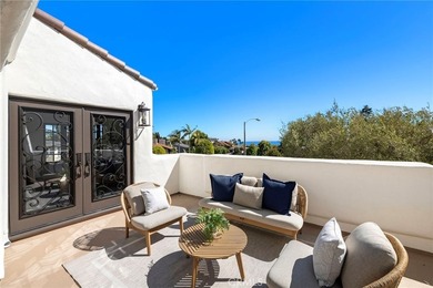 Completely reimagined with ocean views, exceptional privacy and - photo 19