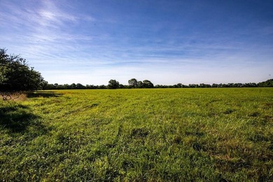 Prime 144 acre property in Pleasanton, KS. Less than an hour - photo 19
