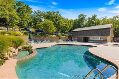 Welcome home to this beautiful 3 bedroom, 3 bathroom retreat on - photo 19