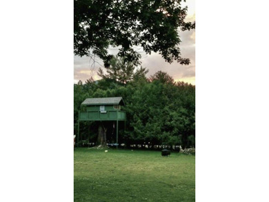 Nice ranch-style home on a .34-acre corner lot in the Town of - photo 20