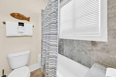 Location, flexibility, and beach lifestyle take center stage at - photo 20