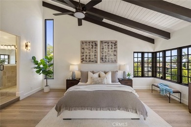 Completely reimagined with ocean views, exceptional privacy and - photo 20
