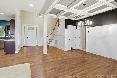 Custom Waterfront Retreat on Nearly 7 Secluded Acres - No HOA! - photo 10