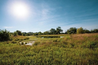 Prime 144 acre property in Pleasanton, KS. Less than an hour - photo 20