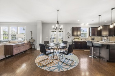 Welcome to a beautifully maintained residence in the heart of - photo 21