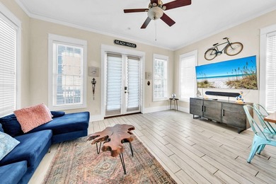 Location, flexibility, and beach lifestyle take center stage at - photo 21