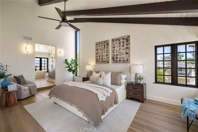 Completely reimagined with ocean views, exceptional privacy and - photo 21