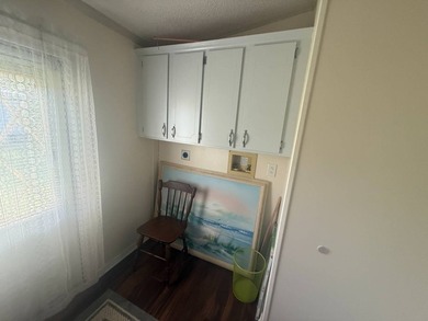 This well cared for 2-bedroom, 2 bathrooms Palm Harbor home - photo 21