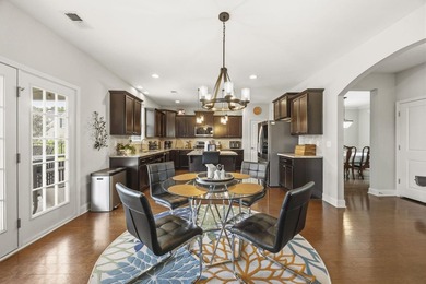 Welcome to a beautifully maintained residence in the heart of - photo 22