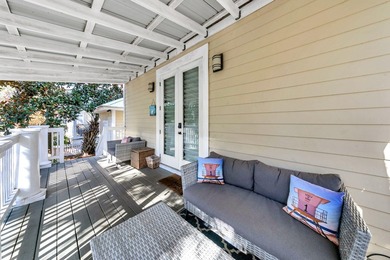 Location, flexibility, and beach lifestyle take center stage at - photo 22