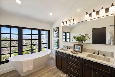 Completely reimagined with ocean views, exceptional privacy and - photo 22