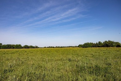 Prime 144 acre property in Pleasanton, KS. Less than an hour - photo 22