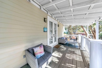 Location, flexibility, and beach lifestyle take center stage at - photo 23