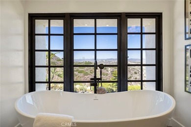 Completely reimagined with ocean views, exceptional privacy and - photo 23