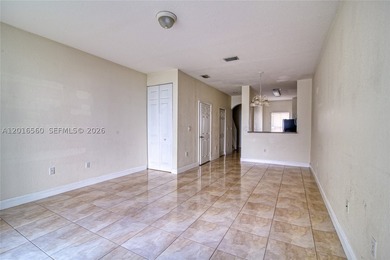 Well-maintained Gated Community in Miramar. Nice 2 Bedroom, 2 - photo 23
